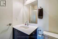 116 - 555 WILLIAM GRAHAM DRIVE Aurora