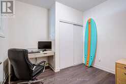 116 - 555 WILLIAM GRAHAM DRIVE Aurora