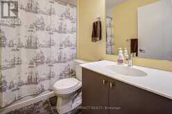 116 - 555 WILLIAM GRAHAM DRIVE Aurora