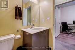 116 - 555 WILLIAM GRAHAM DRIVE Aurora