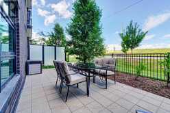 116 - 555 WILLIAM GRAHAM DRIVE Aurora