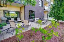 116 - 555 WILLIAM GRAHAM DRIVE Aurora