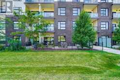 116 - 555 WILLIAM GRAHAM DRIVE Aurora