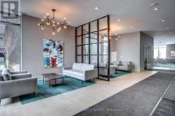 116 - 555 WILLIAM GRAHAM DRIVE Aurora