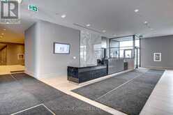 116 - 555 WILLIAM GRAHAM DRIVE Aurora