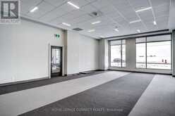 116 - 555 WILLIAM GRAHAM DRIVE Aurora