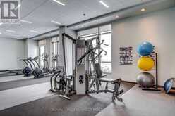 116 - 555 WILLIAM GRAHAM DRIVE Aurora