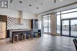 116 - 555 WILLIAM GRAHAM DRIVE Aurora