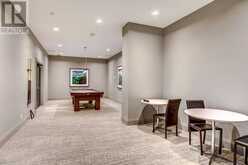 116 - 555 WILLIAM GRAHAM DRIVE Aurora