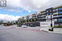 116 - 555 WILLIAM GRAHAM DRIVE Aurora