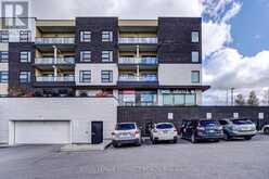 116 - 555 WILLIAM GRAHAM DRIVE Aurora