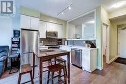 116 - 555 WILLIAM GRAHAM DRIVE Aurora