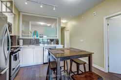 116 - 555 WILLIAM GRAHAM DRIVE Aurora