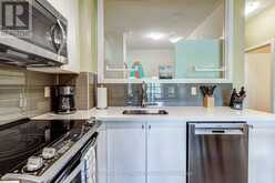 116 - 555 WILLIAM GRAHAM DRIVE Aurora