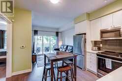 116 - 555 WILLIAM GRAHAM DRIVE Aurora