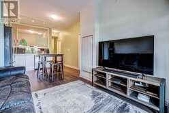 116 - 555 WILLIAM GRAHAM DRIVE Aurora