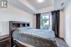 116 - 555 WILLIAM GRAHAM DRIVE Aurora