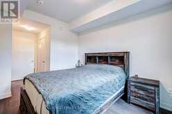 116 - 555 WILLIAM GRAHAM DRIVE Aurora