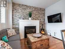 2 BARNWOOD DRIVE Richmond Hill