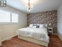 2 BARNWOOD DRIVE Richmond Hill