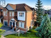 2 BARNWOOD DRIVE Richmond Hill