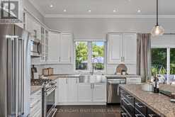 14735 NINTH LINE Whitchurch-Stouffville