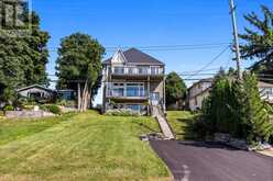 14735 NINTH LINE Whitchurch-Stouffville