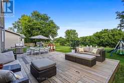 14735 NINTH LINE Whitchurch-Stouffville