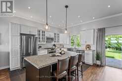 14735 NINTH LINE Whitchurch-Stouffville