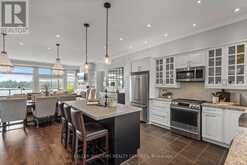 14735 NINTH LINE Whitchurch-Stouffville