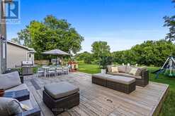 14735 NINTH LINE Whitchurch-Stouffville