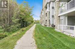 102 - 40 MULLIGAN LANE Wasaga Beach