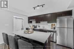 208 - 5 CHEF LANE Barrie