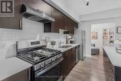 208 - 5 CHEF LANE Barrie