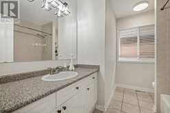 2318 PROUDFOOT TRAIL W Oakville 