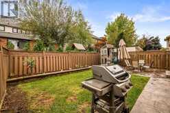 2318 PROUDFOOT TRAIL W Oakville 