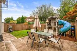 2318 PROUDFOOT TRAIL W Oakville 