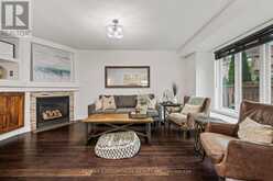 2318 PROUDFOOT TRAIL W Oakville 