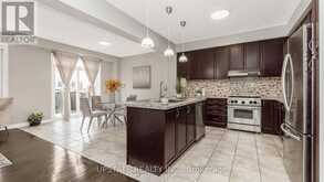 47 DENALI CRESCENT Brampton