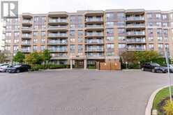 707 - 300 RAY LAWSON BOULEVARD Brampton 