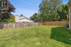 3479 SPRUCE AVENUE Burlington 