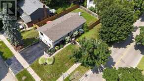 3479 SPRUCE AVENUE Burlington 