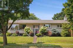 3479 SPRUCE AVENUE Burlington 