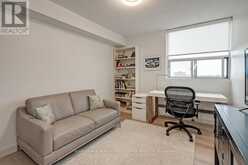 1003 - 700 DYNES ROAD Burlington 