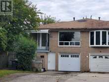 530 BOISMERE COURT Mississauga 