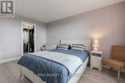 1407 - 3845 LAKE SHORE BOULEVARD W Toronto