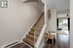 15 HASTING SQUARE Brampton 