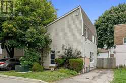 15 HASTING SQUARE Brampton