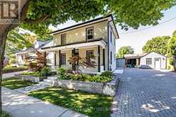 18 BRAMLEY STREET S Port Hope