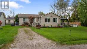 49 WILCOX DRIVE Haldimand